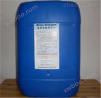 MAST WT-600-18水剂防锈清洗剂