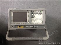 Agilent N8973A噪声系数分析仪 深圳微普测出售N8973A噪声系数分析仪