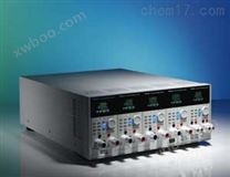 供应致茂Chroma 63600 series 63630-600-15可编程直流电子负载