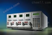 致茂Chroma 63123A 电子负载模块 120V/70A/350W 全国一级代理商