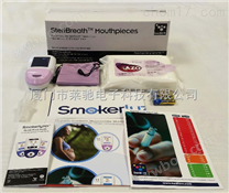英国BEDFONT piCObaby™ 临床研究抽烟一氧化碳测试器监测仪