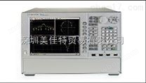 Agilent N5264A 天线信号分析仪