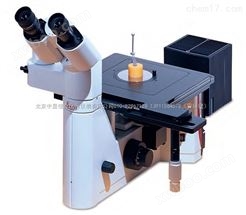 徕卡DMi 8 M倒置式显微镜-尚金平18511901105