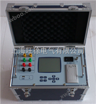 HSBR6310/HSBR6320变压器三通道直流电阻测试仪