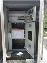 KYN28-12高压成套产品KYN28-12户内10kv铠装移开式高压开关柜配电柜设备