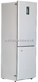冰箱/冷藏冷冻保存箱