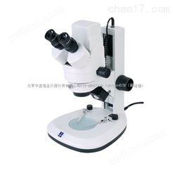 DM-XTL7045数码体视显微镜