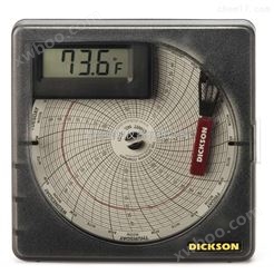 SL4350型4 （101mm） 温度图表记录仪