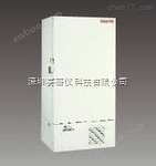 低温冰箱价格、三洋低温保存箱MDF-U5386S