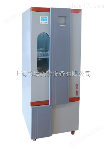 上海博迅BSC-800程控恒温恒湿箱（升级新型，液晶屏）/BSC-800恒温恒湿箱