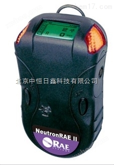 北京PRM-3020射线检测仪