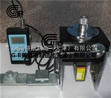 GB保温材料粘结强度检测仪*JGJ126-2000