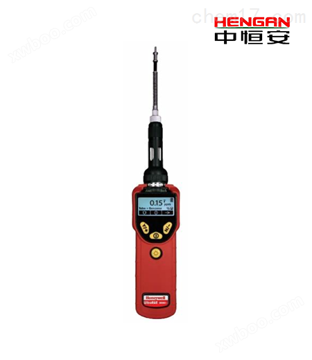 PGM-7360 VOC检测仪