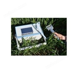 HYM-3080H植物光合作用测量系统