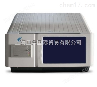 上海ZYD-F-L36食品安全快速检测仪 36通道食品安全分析仪怎么用