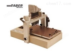 taber5900往复式磨耗仪Taber5900直线耐磨试验机Taber5900磨损试验机