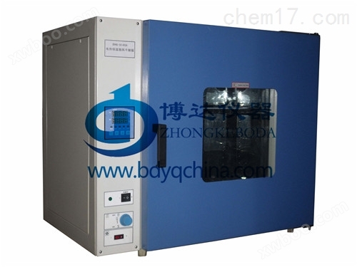 北京（DGG-9003系列）台式高温干燥箱价格