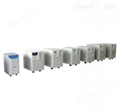深圳华得隆H系列水循环冷却器