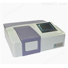 UV1800PC上海菁华科技UV1800PC紫外可见分光光度计