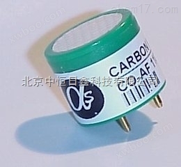 PGM-7800、7840气体检测仪配件 一氧化碳气体传感器 氧气传感器 可燃气传感器