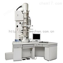 HF-3300日立场发射透射电子显微镜HF-3300