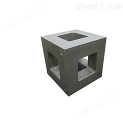 日本大菱计器 OBISHI 石材立方块