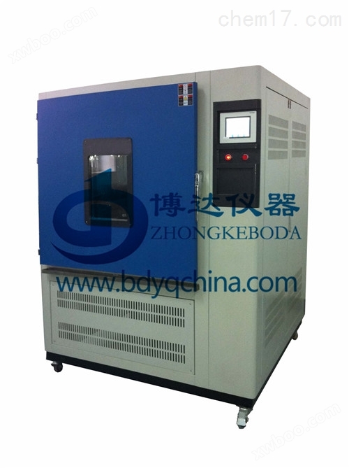 天津QL-225臭氧老化试验箱，耐臭氧老化箱价格