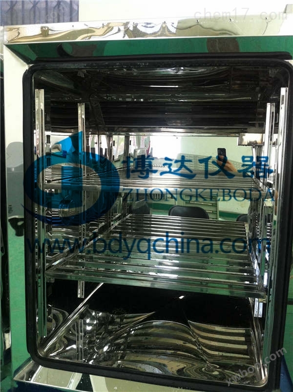北京加湿霉菌培养箱厂家价格
