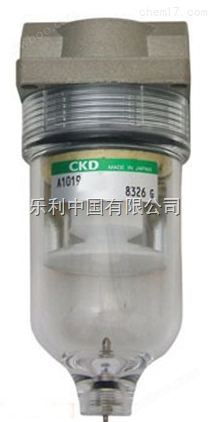 日本CKD,喜开理,ckd电磁阀,ckd气动元件质量认证，品质过硬，价格合理