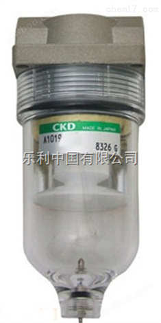 日本CKD,喜开理,ckd电磁阀,ckd气动元件质量认证，品质过硬，价格合理