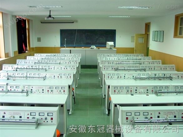 宁国理化生实验室黑龙江实验室设备