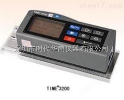 一级代理/深圳时代TIME3200粗糙度仪