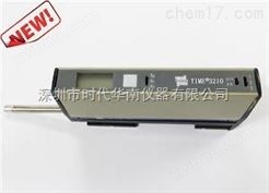 一级代理-深圳时代TIME3210粗糙度仪