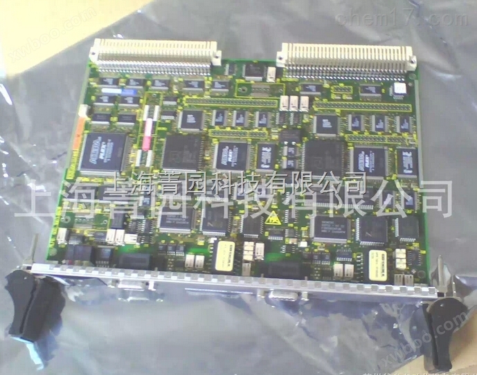 西门子变频器PCC模块
