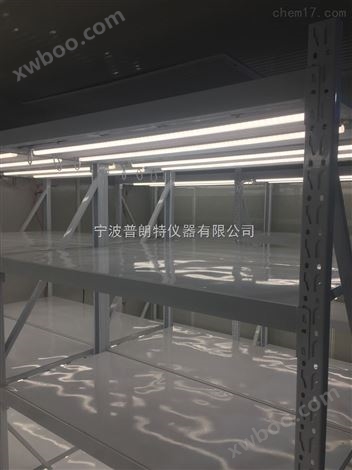 广西桂林可移动人工气候室一站式服务