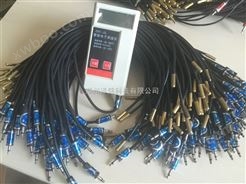 郑州电子混凝土测温仪，混凝土测温仪价格