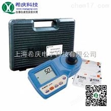 HI96751硫酸盐浓度测定仪