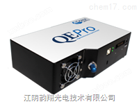 QE Pro（定制）高灵敏度光谱仪
