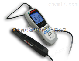 中国台湾先驰ST302二氧化碳气体检测仪