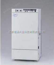 LTI-710W低温恒温培养箱，日本东京理化,恒温培养箱