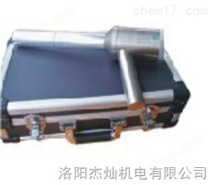 南京贵州杰灿SW88核辐射巡视仪、医院射线检测仪
