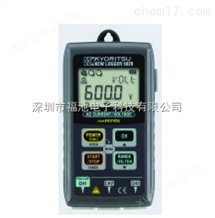 日本TASCO 电流/电压数据记录仪TA452GC