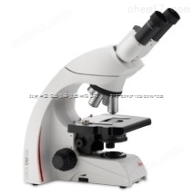 徕卡 DM750P偏光显微镜