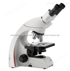 徕卡DM2000生物显微镜，进口显微镜，金相显微镜，热线：13910386343