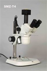 BM-100系列生物显微镜-尚金平18511901105