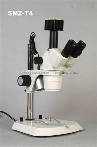 BM-100系列生物显微镜-尚金平18511901105
