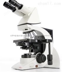 徕卡DM 750材料显微镜-尚金平18511901105