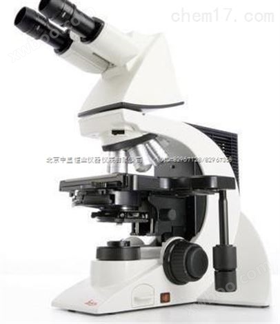Leica DM4500P 研究级数字智能专业偏光显微镜13911847064