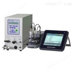 三菱化学气体微量水分测定仪CA-310GAS