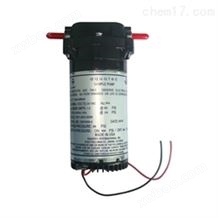 RO增压泵（Millipore货号ZF3000431，乐枫货号RASP00431）兼容耗材